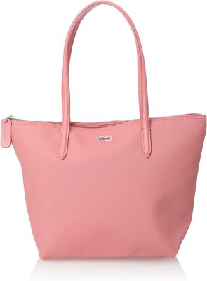 ☆Betsey Johnson☆海外セレブに大人気☆KRIS☆ブーツ Amazon