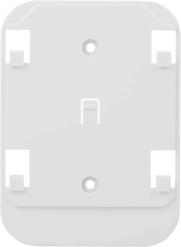 CO Melder Kohlenmonoxidmelder CO2 Warner Gaswarngerät Gaswarnmelder - Smartware