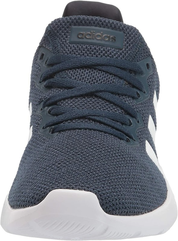 Lite Racer BYD 2.0 Trail Running Shoe 