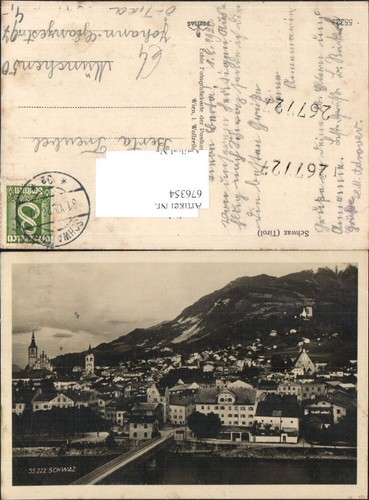 676354,Schwaz in Tirol img