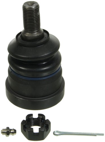 Suspension Ball Joint for 1984-1992 Lincoln Continental