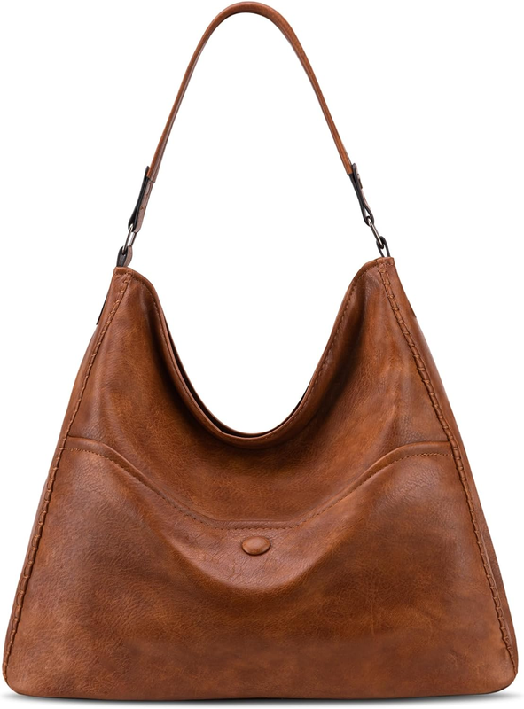 And Handbags Tote Bags