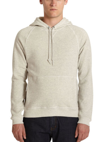 NWT MARC JACOBS X Idea Hoodie Scratch Win! Unisex Size XS | eBay NWT MARC JACOBS X Idea Hoodie Scratch Win! Unisex Size XS | eBay