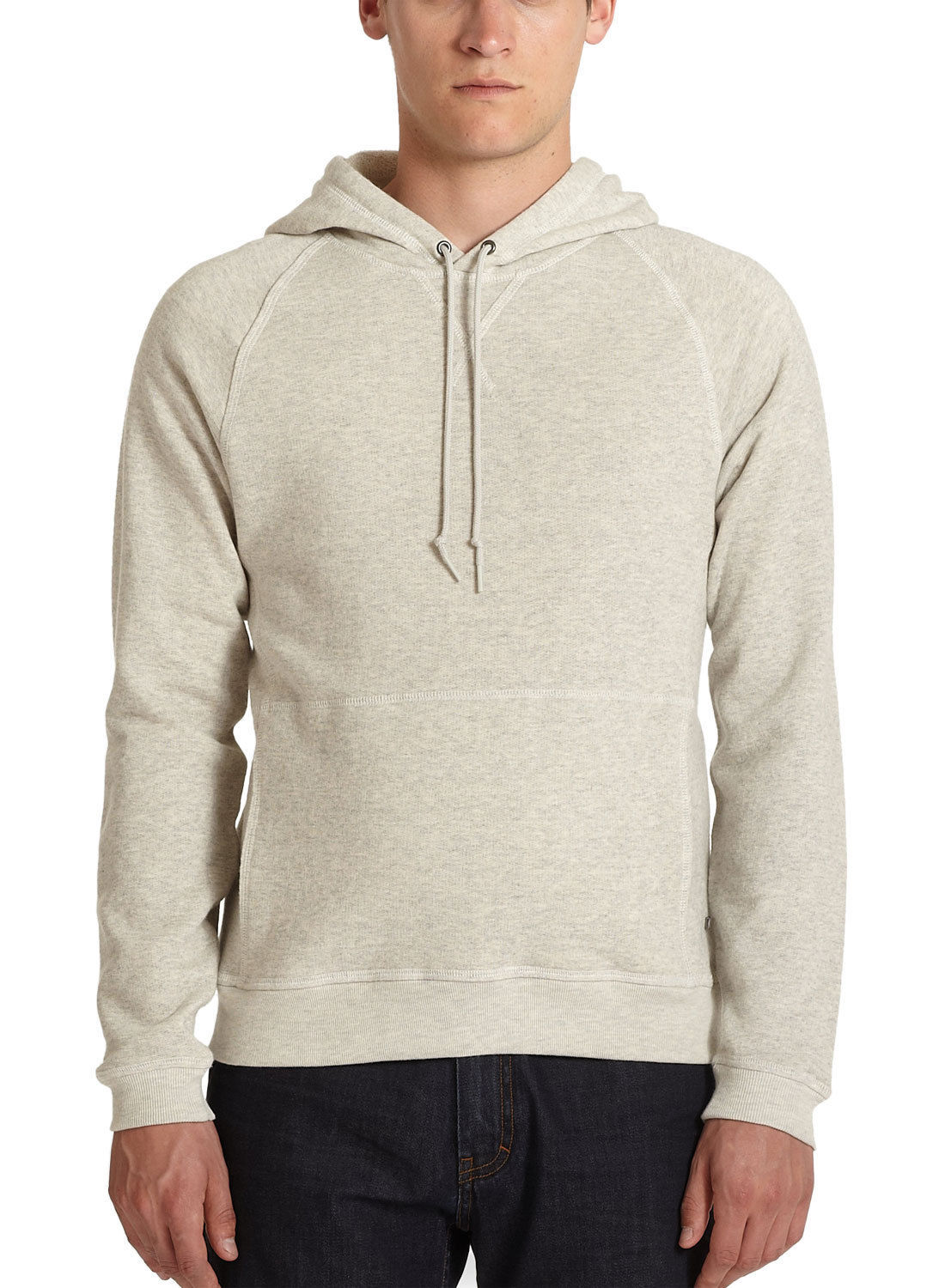 Marc by Marc Jacobs Hoodies & Sweatshirts for Men