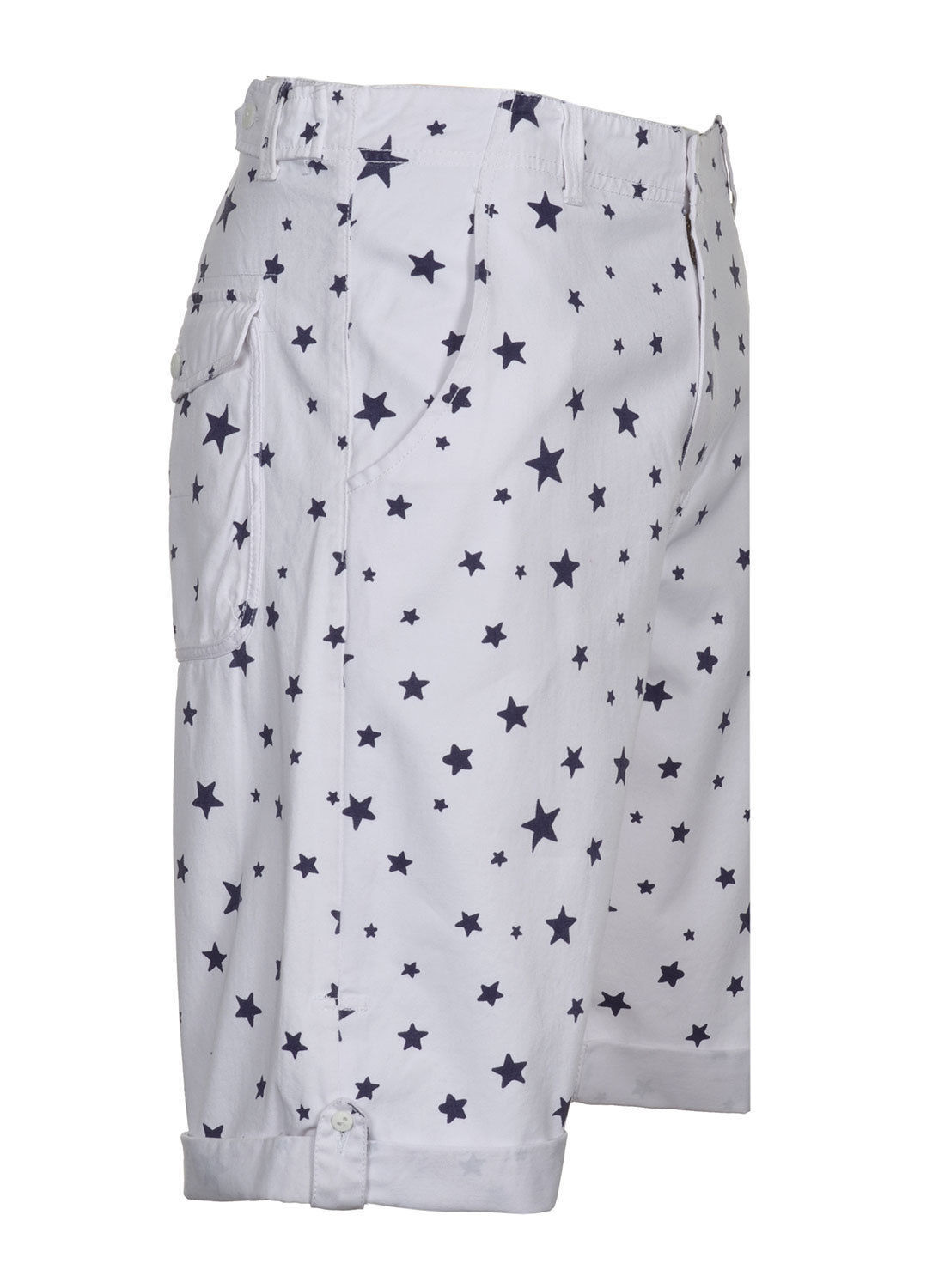 Rocawear Men's Shorts