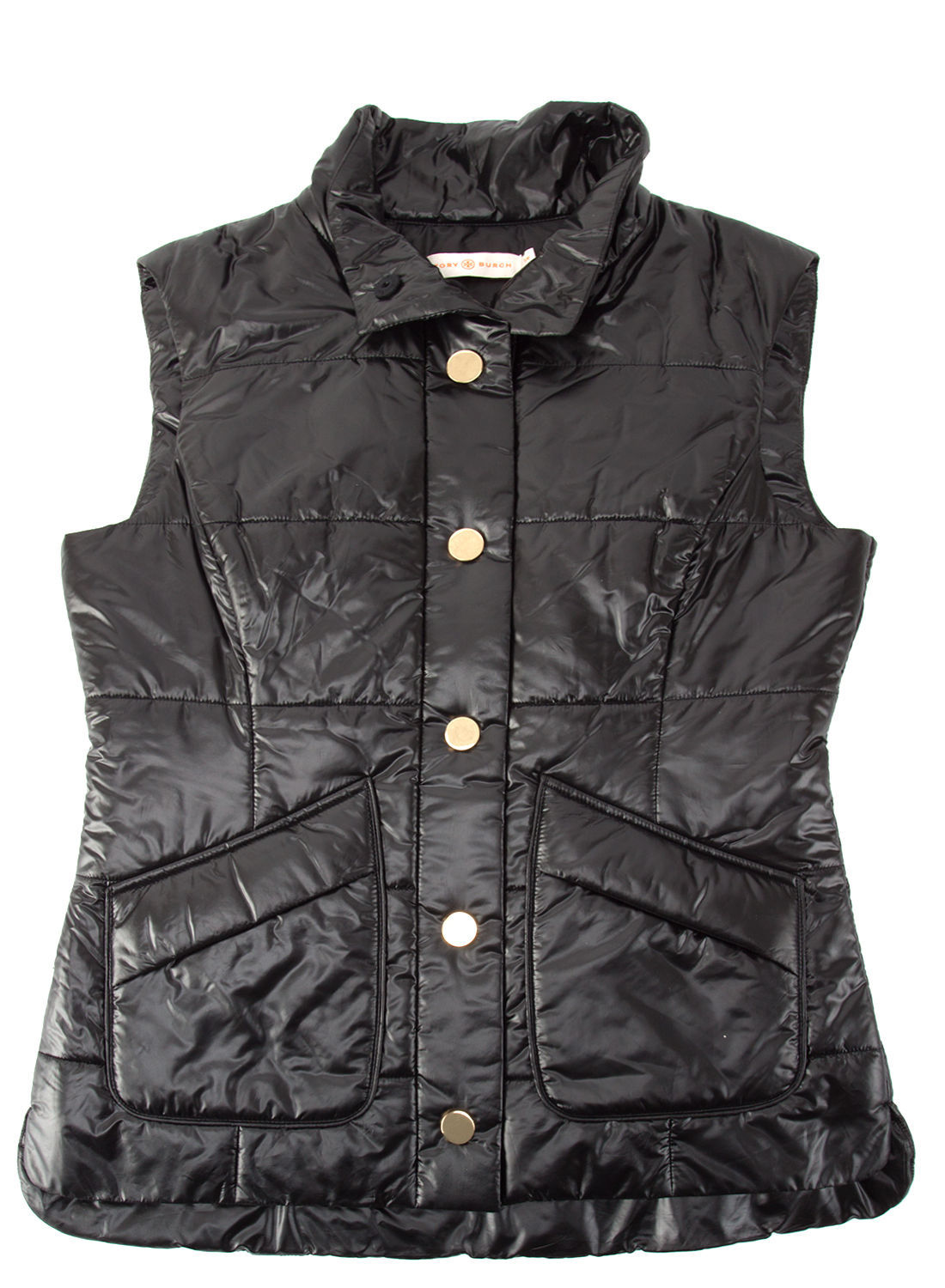 Tory Burch Coats, Jackets & Vests for Women