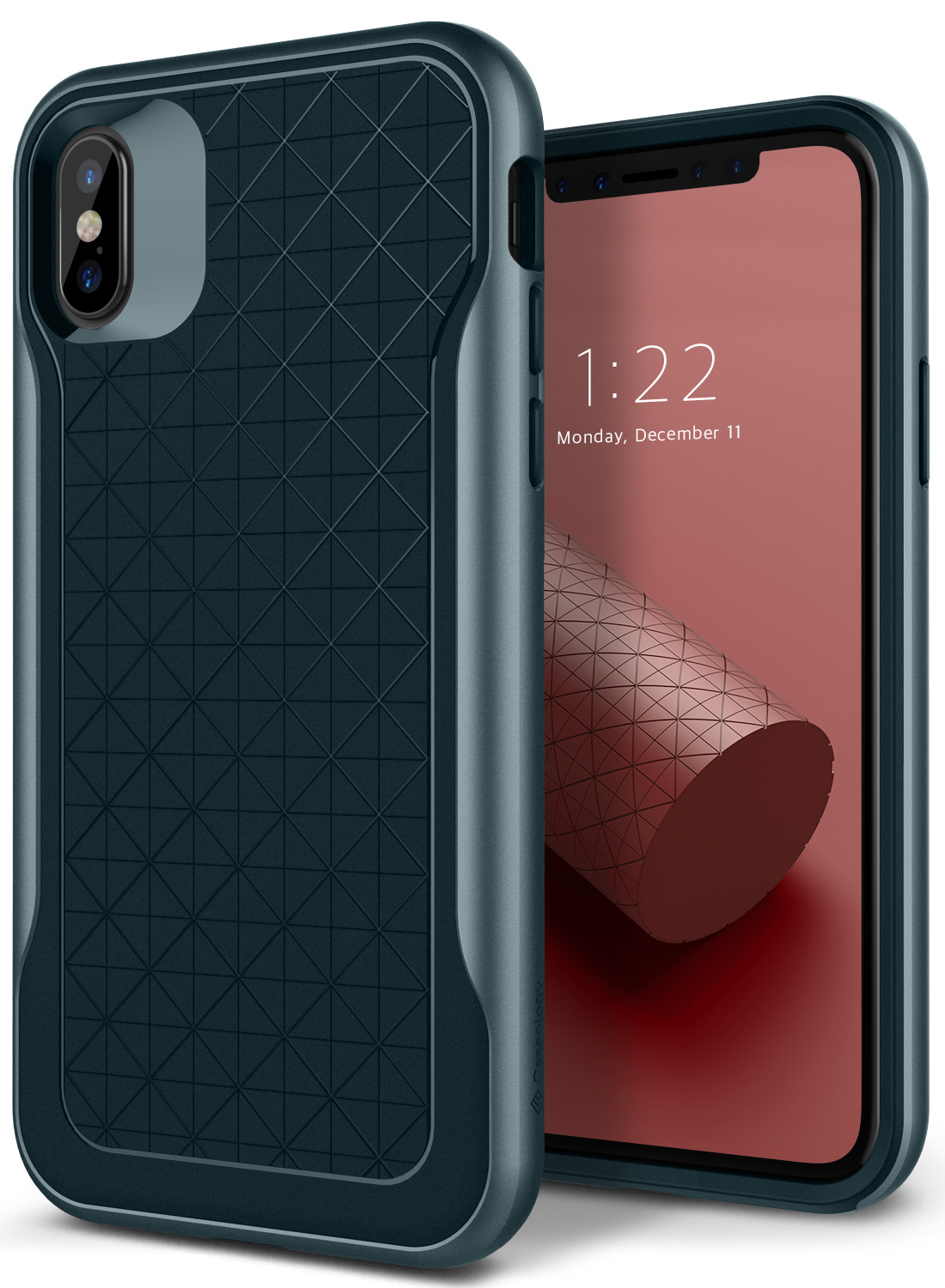 Google pixel 4 a 5g чехол caseology. Caseology pixel 5. Google pixel case. Pixel 8 caseology. Pixel 8 caseology.