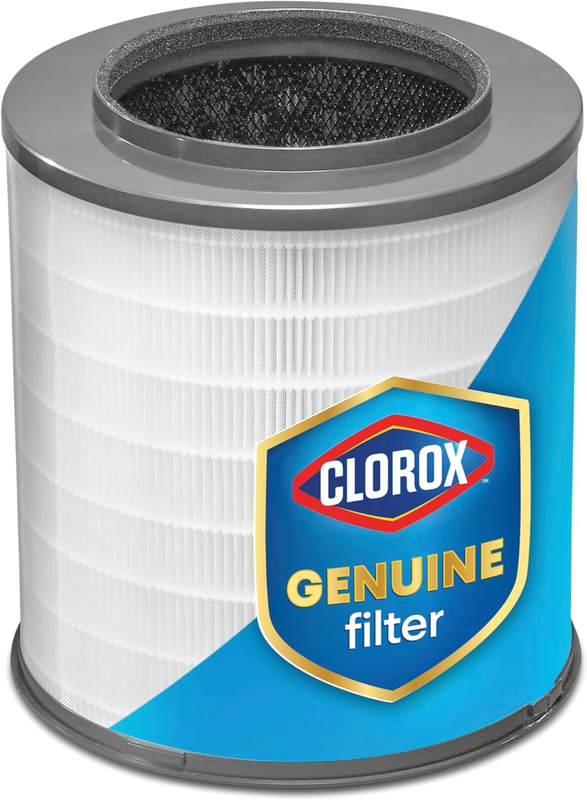 HEPA Filter 12030 for  11030 11031 Air Purifier