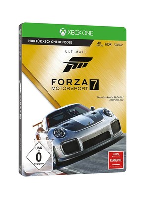Best gifts ideas and gift inspiration for woman and man motor