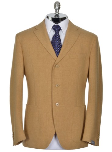 Cantarelli Planet Jersey Jacket Velor Cotton Nylon Mens