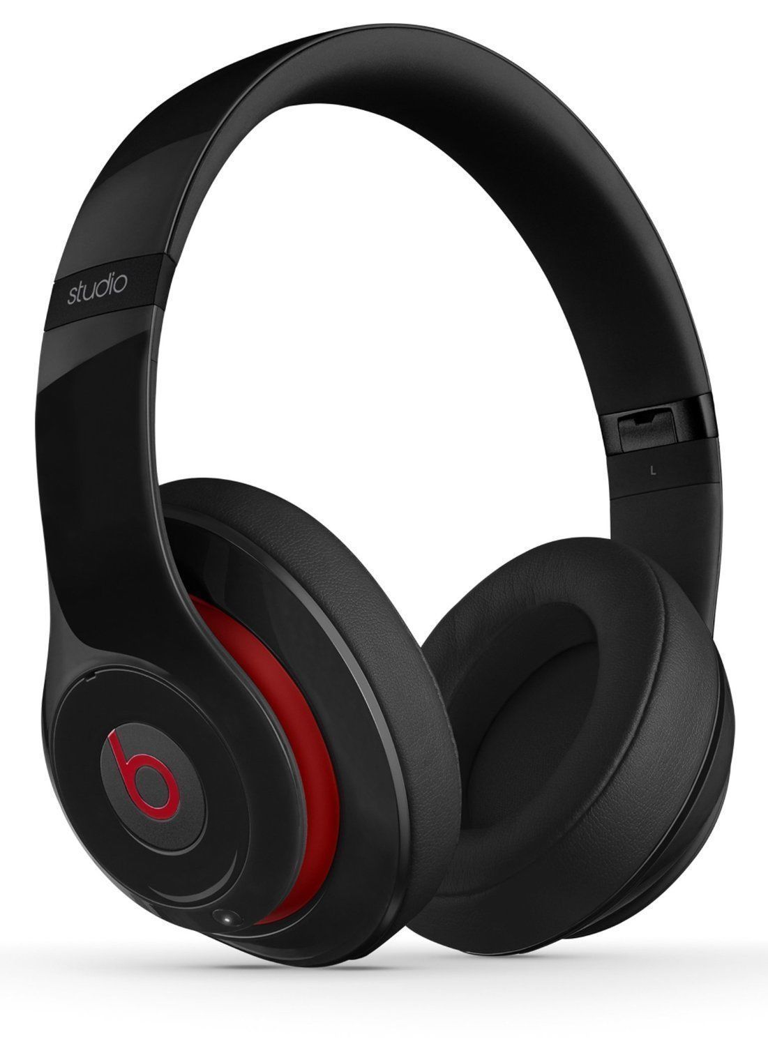 Beats by Dr. Dre Headphones