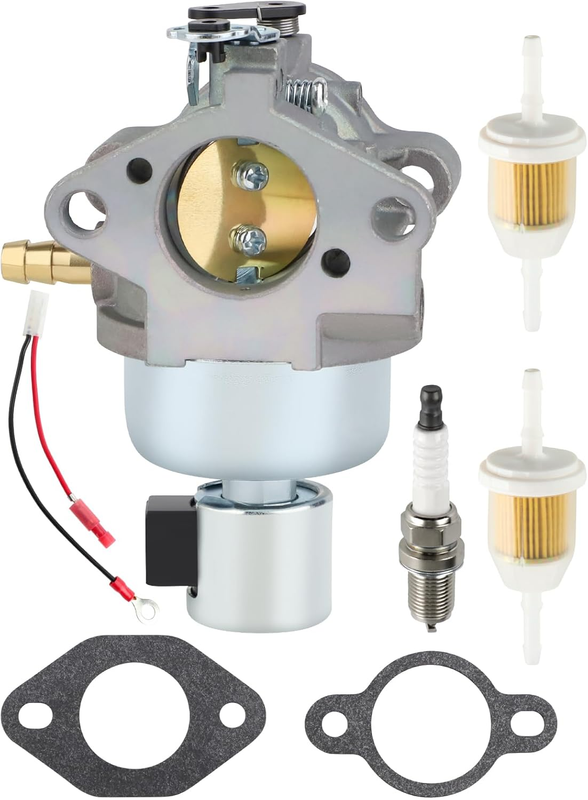 Carburetor for Kohler SV600 SV470 SV620 SV610 SV601 SV530 SV540 SV541 SV590