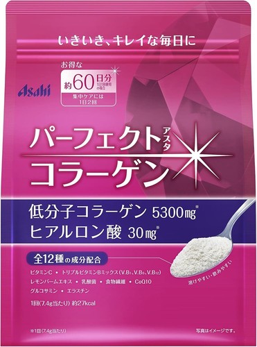 surukkin powder 2袋セット $_12.JPG?set_id=880000500F