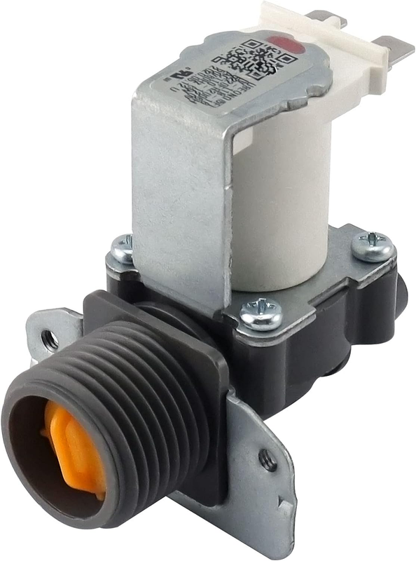 Washer Water Inlet Valve 5220FR2006H for LG Kenmore AP4441935 PS3527427