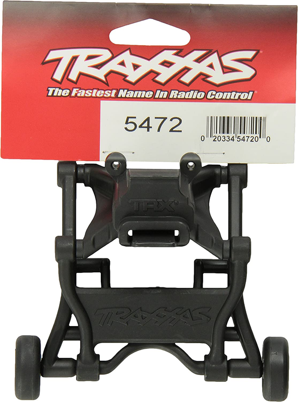 5472 Wheelie Bar Revo