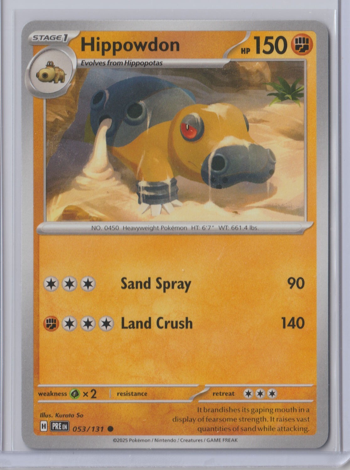 その他 L GEAR SOLID TRADING CARD HIPPO 100 その他 L GEAR SOLID TRADING CARD HIPPO 100 Yu-Gi-Oh! Trading