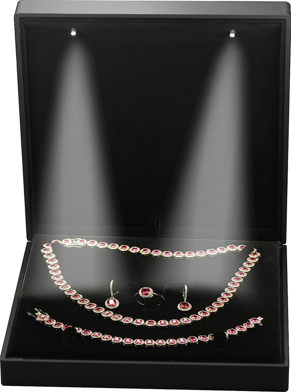 For Wedding, Birthday, Valentine' Da
