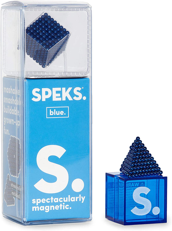 speks super