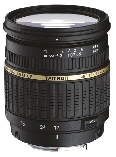 Tamron 90Mm F2.8 Pentax Full Set | eBay
