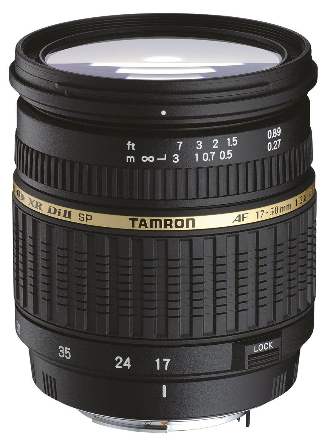 Tamron Camera Lenses for Pentax