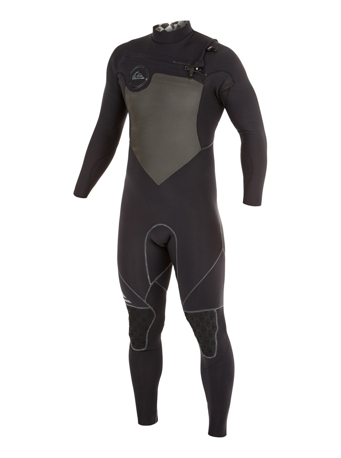 週末SALE！Quiksilver フルスーツ 130サイズ 青黒 $_57.JPG?set_id=8800005007