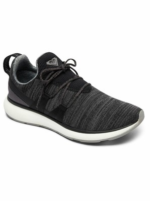 Roxy™ Set Seeker - Zapatos para Mujer ARJS700123