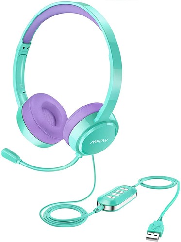 mpow pc headset hc6