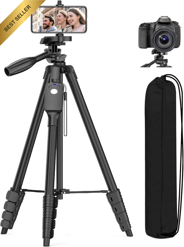 67