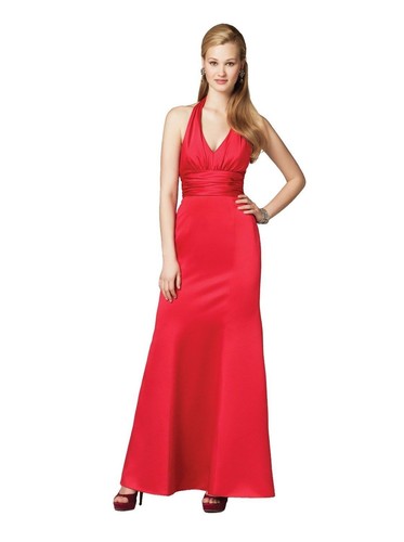 vera wang red lace dress V is for Vera Wang , The dreamy Emily R lace wedding gown in cardinal red  or ivory, your choice. , #verawang , #verawangbride , #bridalcouture ,  #laceweddinggown , #redweddingdress ,