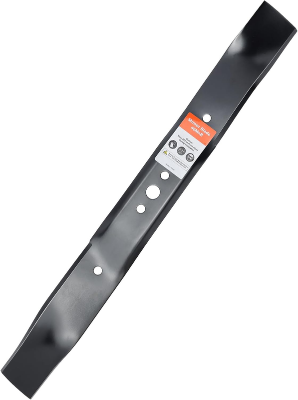 Mulching Blade 532406712 for Craftsman Husqvarna 21 Inch Deck 532189028
