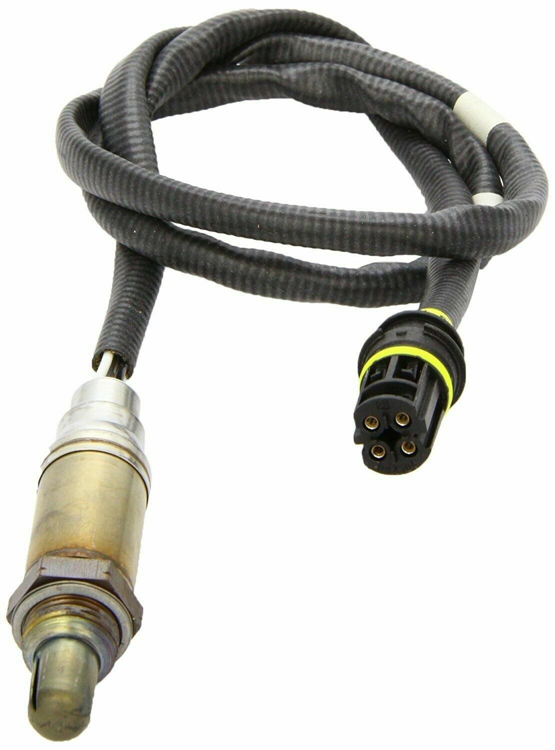Oxygen Sensor Pre Cat Upstream for BMW M3 E46 Z3M O2 3.2 S54 M coupe CSL Oxygen Sensor Pre Cat Upstream for BMW M3 E46 Z3M O2 3.2 S54 M coupe CSL