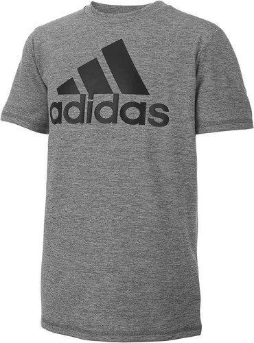 130 男の子　アウター　まとめ売り　adidas champion LOGOS NWT$90 ADIDAS X CLASSIC LEGO Youth Boy's HALF-ZIP