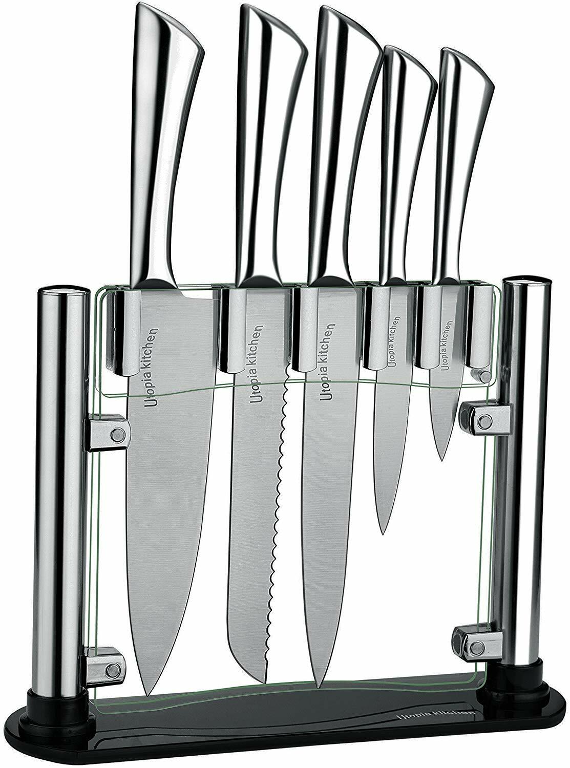 Sharp knives. Hi-carbon stainless steel. ножи kitchen knife stainless steel. нож кухонный "stainless steel" 6" 25см. Steel kitchen knives steel knives.