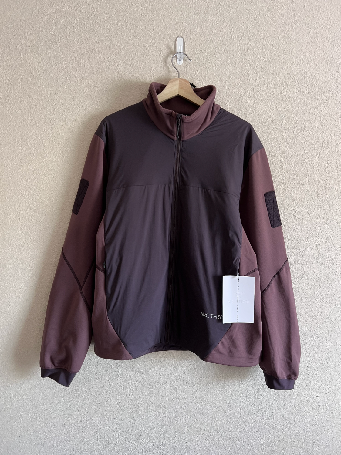 $_57.PNG?set_id=880000500F $_57.PNG?set_id=880000500F