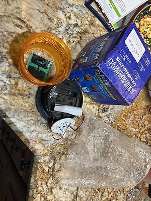 Fotos del artículo de un comprador verificado