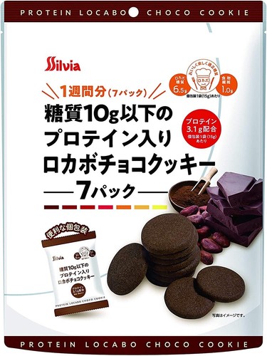 白米10キロ　cookie 楽天市場】 重量別 > 10kg > 白米10kg : e-zakkoku米