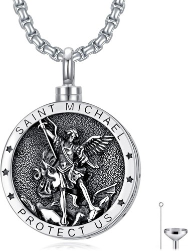 【最終値下げ】宮川大聖 Etrarium \" Etra \"necklace 宮川大聖 Etrarium エトラリウム''Etra''Necklace - メルカリ