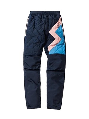 pink adidas soccer pants