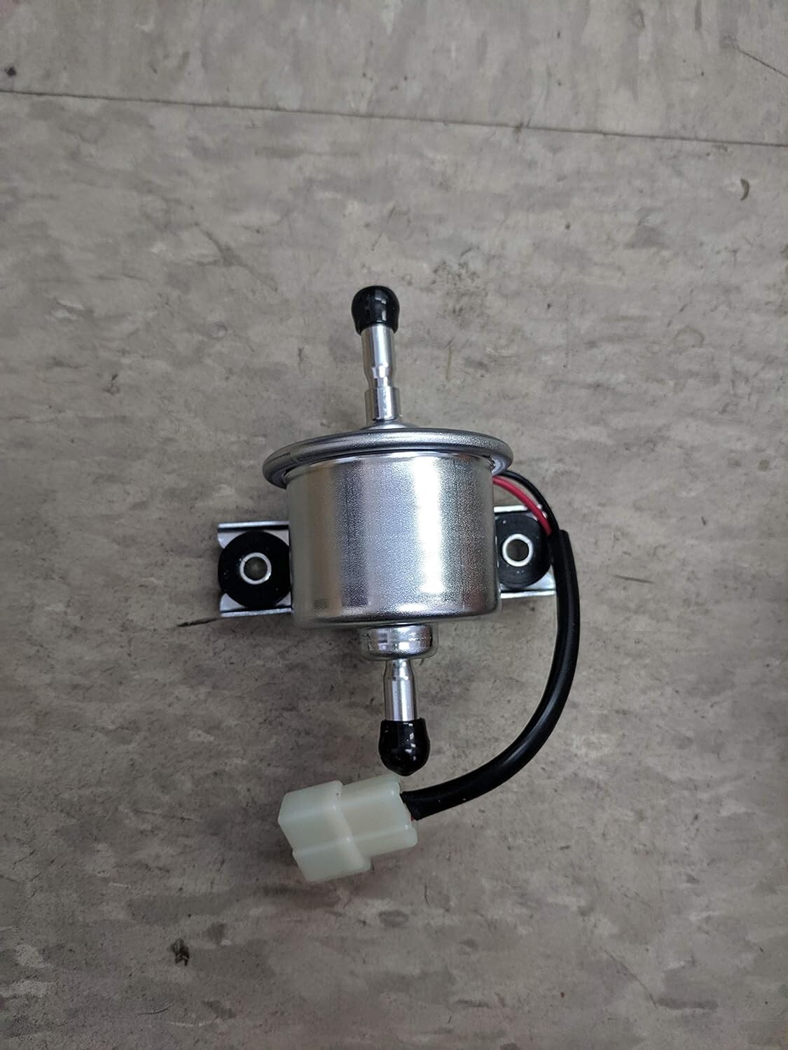 PUMP ASSEMBLY - FUEL CT31A6000300 31A6000300 40233046