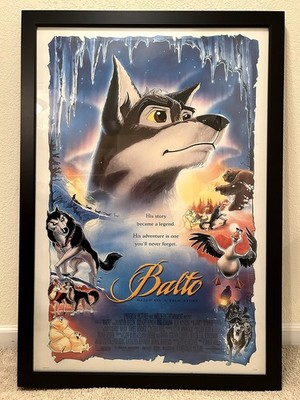 Foto dell'oggetto di un acquirente verificato