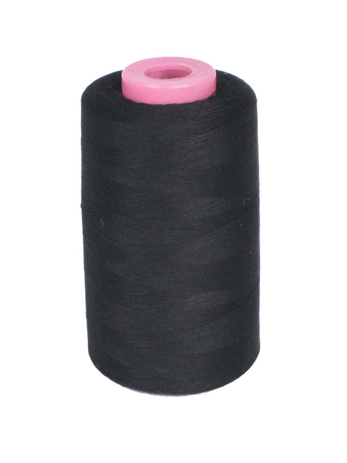 Overlocker Sewing Threads