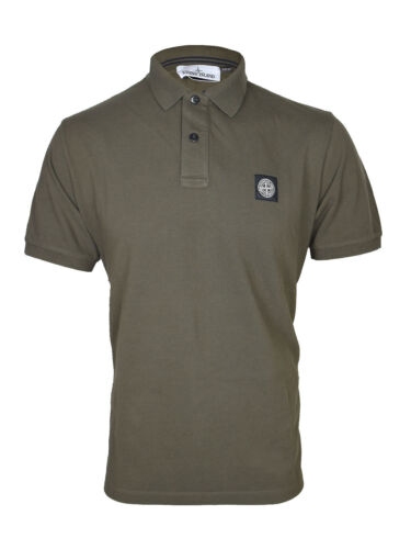 For MEN STONE ISLAND STONE ISLAND MULTI POCKET MOCK NECK M For MEN STONE ISLAND STONE ISLAND MULTI POCKET MOCK NECK M