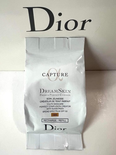 化粧下地 DIOR DREAM SKIN CAPTURE TOTALE 50ml Christian Dior Capture Totale Dreamskin Advanced 50ml/1.7oz