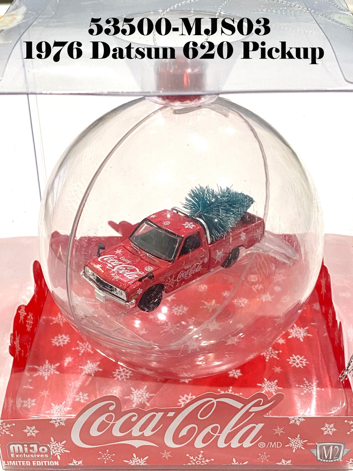 mikitamです。 Mechmaxx-32