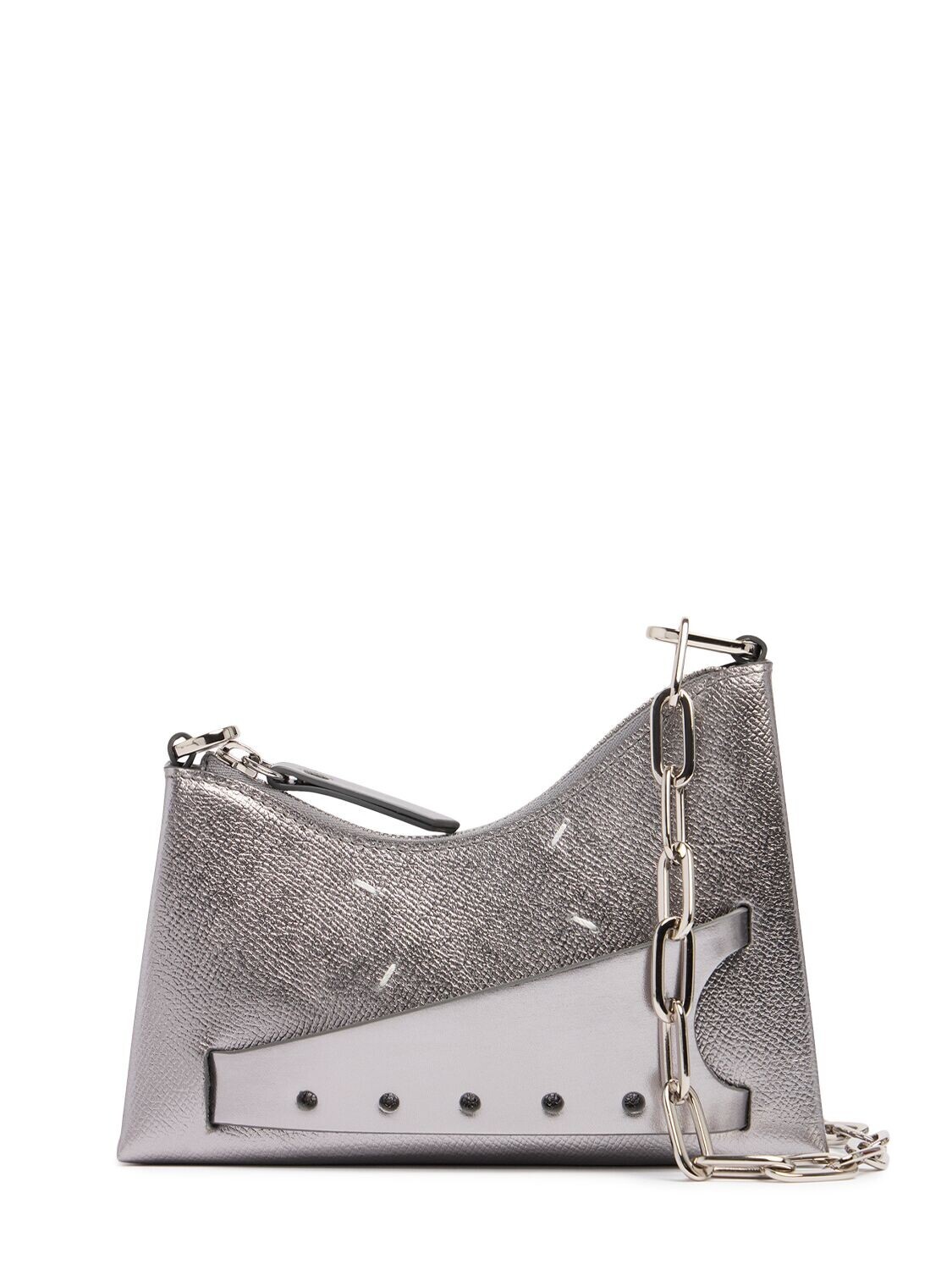 マルジェラ　バッグ Japanese” Crossbody Bag（ショルダーバッグ）｜MM6 Maison