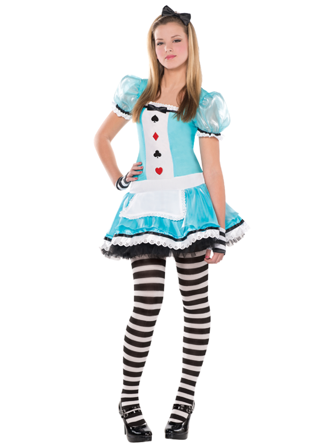 wild child fancy dress
