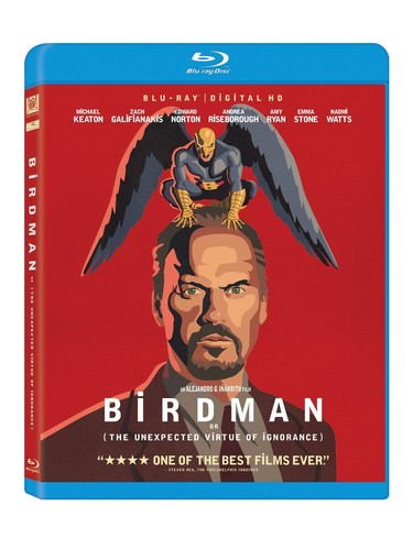 Blu-ray Chiikawa Deluxe Edition 2 [Blu-ray] Japanese (Blu