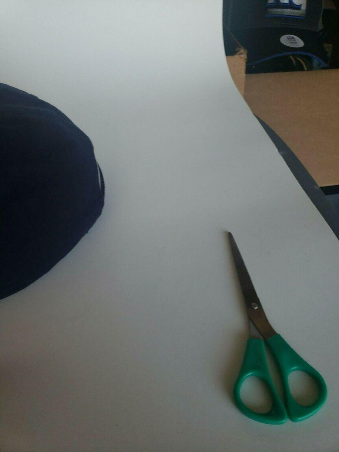 Picture 2