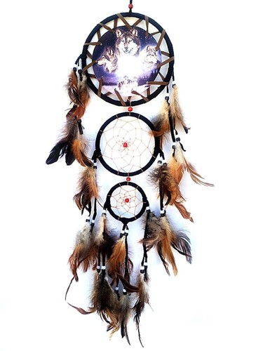 NuNew Dream Catcher in Japan Merchandise | eBay