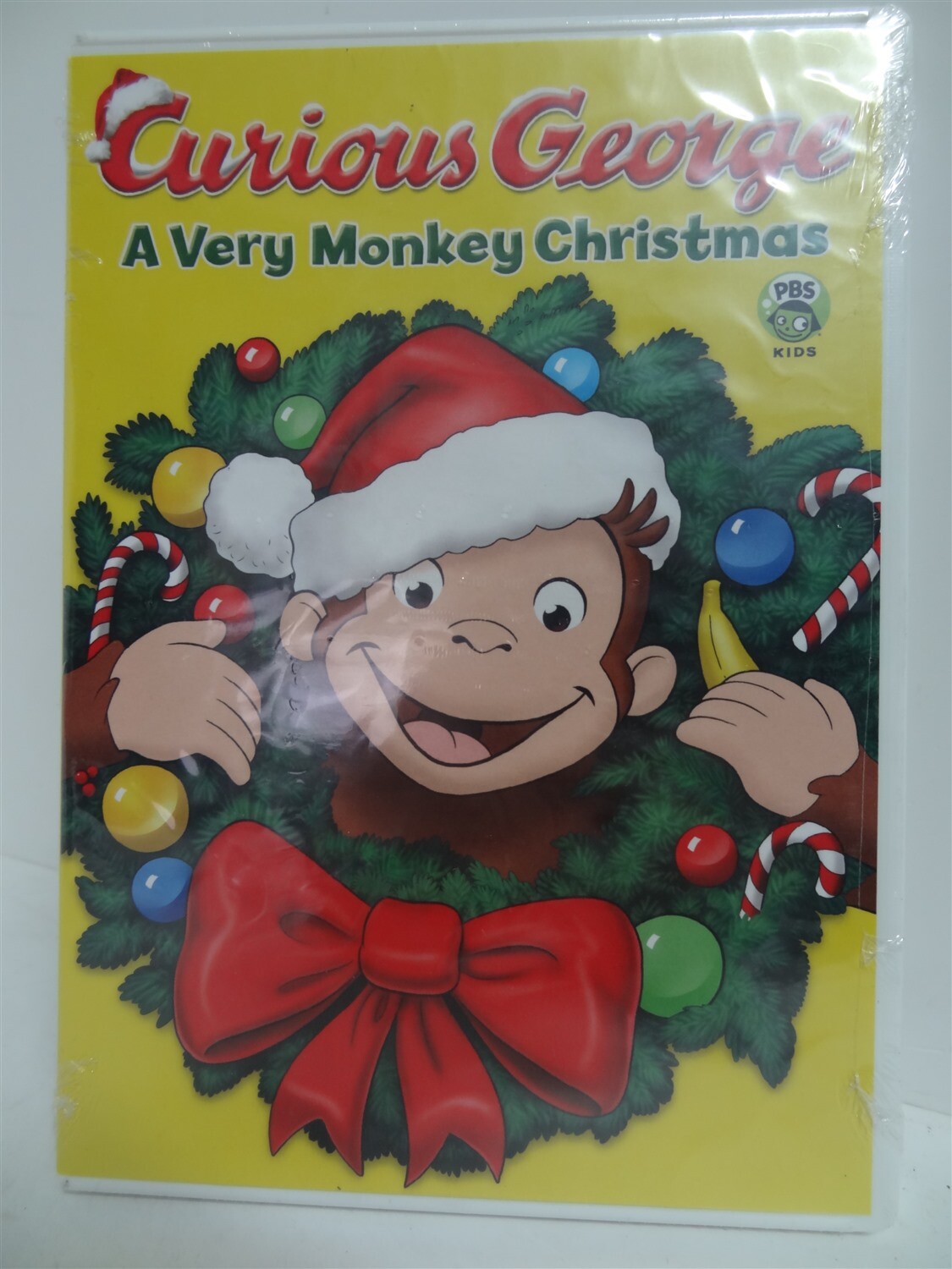 パク・ボゴム Christmas Eve DVD　他 3CD.DVD パク・ボゴム Christmas Eve DVD 他 3CD.DVD - メルカリ